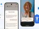 Google Gemini giúp người dùng gặp vấn đề về thị lực và thính giác lướt web dễ dàng hơn
